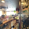 TINY'S CAFE タイニーズカフェ画像