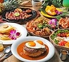 アロハテーブル Aloha Table 横浜ベイクォーターのおすすめポイント1