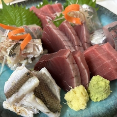 居酒屋　スサノオの写真
