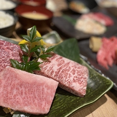 やきにく飛牛 BRANCH福岡下原店のコース写真