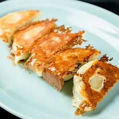 鶴の恩返しの特集写真