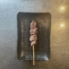 【朝引き】砂ずり