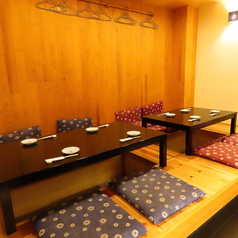 旬彩 高虎の特集写真