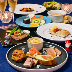 シーホース Sea Horse 鹿児島の特集写真