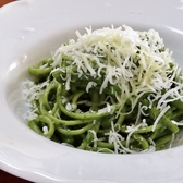 イタリア料理バジリコのおすすめ料理2