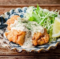 wakamaru ワカマルの特集写真