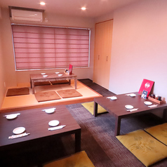 中華料理 三源 晟 上野御徒町の特集写真