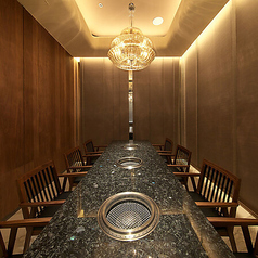 2～10名利用可　11名以上応相談