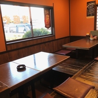 ホットペッパーグルメお食事券発売中♪