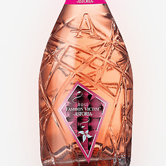 ヴィクティム ロゼ (Bottle)