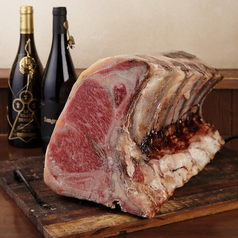 熟成肉バル レッドキングコングのおすすめ料理1