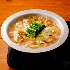 やきとりええねん 西本町店のおすすめ料理1