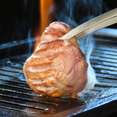 焼肉ひろせの詳細