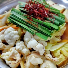 相州長屋 居酒屋 ふ田のコース写真