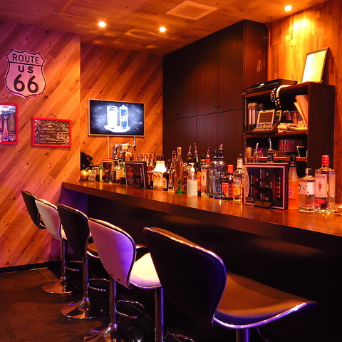 _[c&_CjO@TABOO@(^u[)