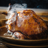 BISTRO TORICOYA ビストロ トリコヤのおすすめ料理2