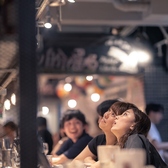 BASE 358 雑魚やグループの雰囲気2