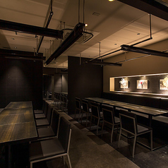 ���G�� ���{���X