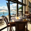 OCEAN DINING 風庭