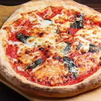 ［女性限定】120分飲み放題付き女子会プラン今だけ150分