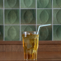 北海道コーン茶