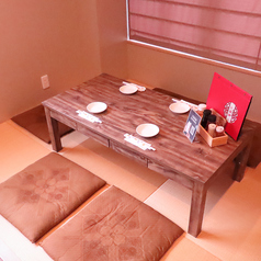 中華料理 三源 晟 上野御徒町の特集写真