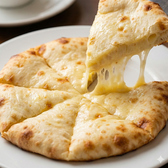 SPICE CULTURE スパイスカルチャーのおすすめ料理3