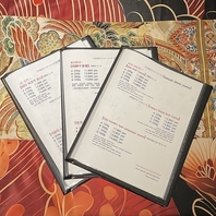 言葉の壁を越えて。世界に届けるこだわりの味