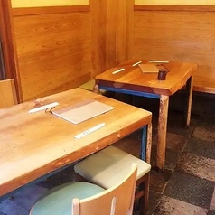 お多幸 浦和店の雰囲気2