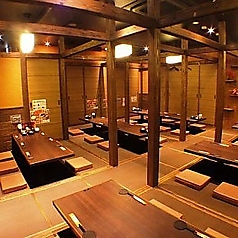 晴山の特集写真