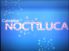 NOCTILUCA ノクティルーカのロゴ