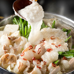 地元博多っ子もうなる味。多数メディアに紹介された雪見・火山やスタンダードな味噌・醤油など全５種