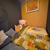 絆 船橋の雰囲気3