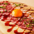 居酒屋 五反田屋 五反田店のおすすめ料理1