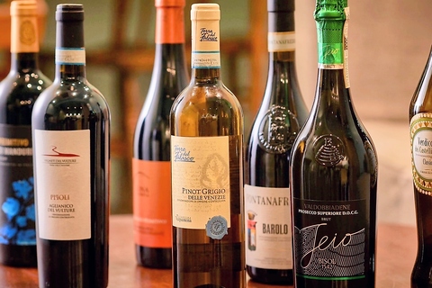 Ristorante Kishine Xge LVl