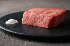 焼肉 銀うし銀座店の写真