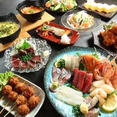 めしのすけの特集写真