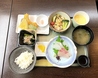 創作美食 梅ヶ丘のおすすめポイント3