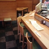 お多幸 浦和店の雰囲気3
