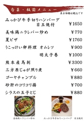 季節物 2.