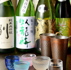 居酒屋シンマチ 千葉店のおすすめ料理3