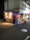 Lunch&Dinner 居酒屋かずぽんの写真