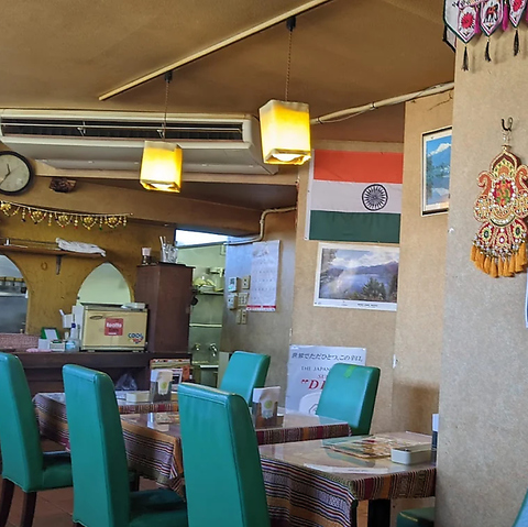 AWA_CjO RAJA [W ΓX