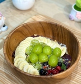 cafe mina カフェ ミナのおすすめ料理2