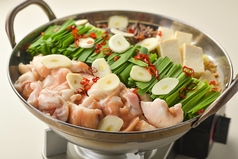 鶏 一番星 仙台東口店のおすすめ料理1