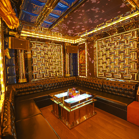 SHINSEKAI YAKINIKU VZJCLjN