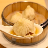 胖鴨 まるまるかもの詳細