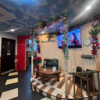 Paila Kitchen