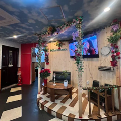 Paila Kitchenの写真