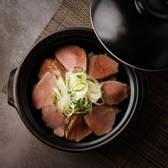 タン次郎 渋谷店特集写真1